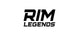 Rim Legends – Home